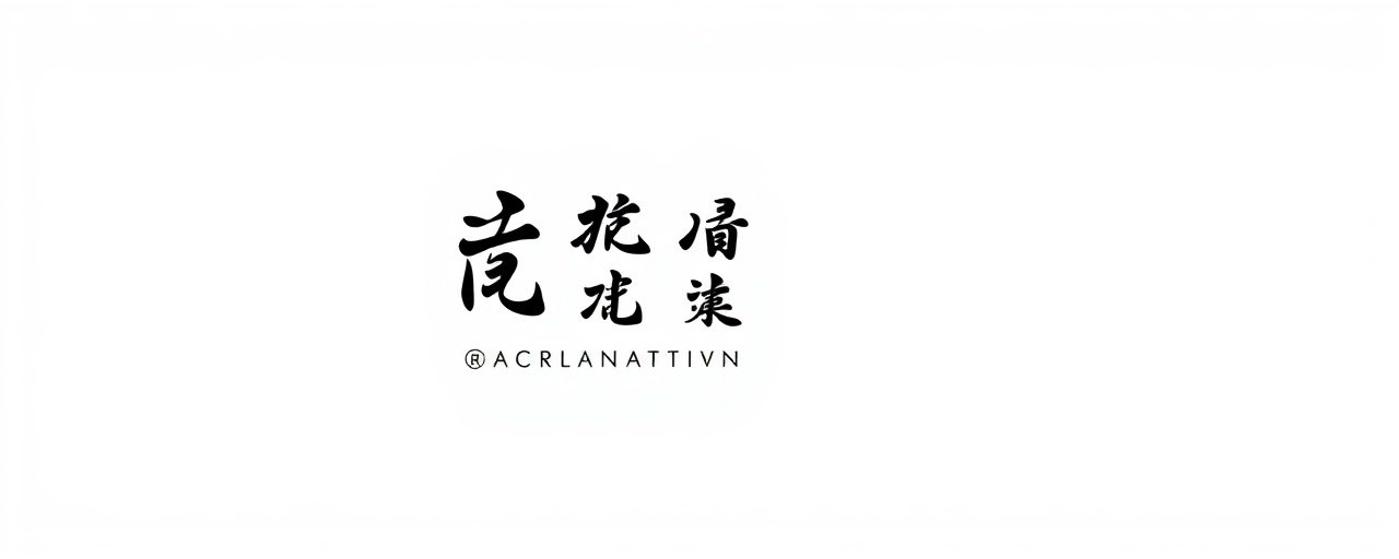 怡红院影视合作伙伴 - 东方文化基金