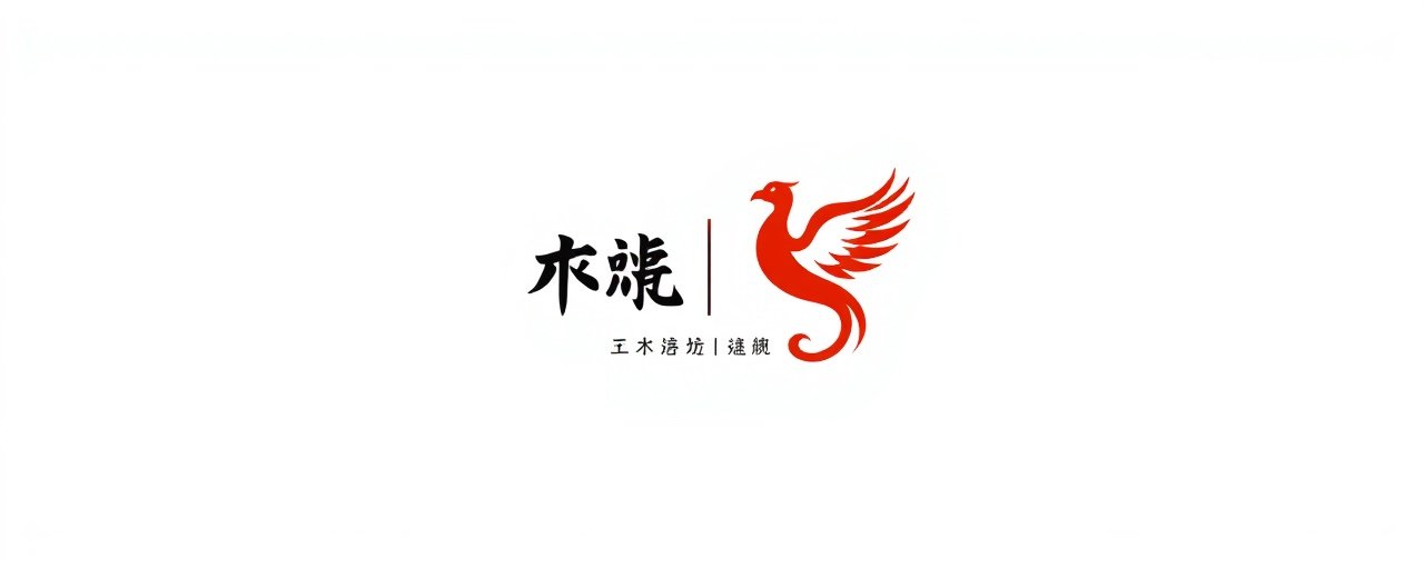 怡红院影视合作伙伴 - 新华影视