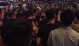 长沙酒吧最新事件爆料,揭秘幕后真相与公众反响