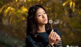 蒋欣爆料剧组视频大全,独家视频大公开，精彩瞬间一网打尽