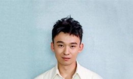 董子健最新爆料,揭秘娱乐圈不为人知的幕后故事