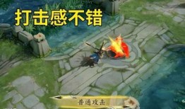 龙胆爆料视频大全集下载,揭秘幕后真相，深度解析热门事件