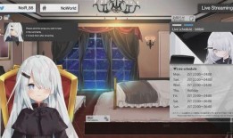 枫丹大小姐爆料视频,揭秘视频背后的精彩故事