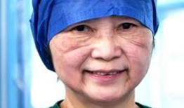 00后老大爷爆料事件视频,揭秘网络事件背后的真相