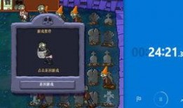 狗哥其他爆料视频,揭秘娱乐圈幕后真相