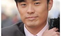 陈赫有哪些爆料的视频,娱乐圈幕后真相大揭秘
