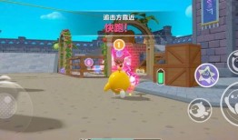 超燃竞技场更新最新爆料,激战升级，神秘英雄即将登场！