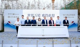 中转盘马皮肤最新爆料,神秘设计引期待，玩家热议不断