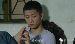 余罪1在线观看,卧底风云，正义与罪恶的较量