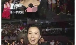 大瓜娱乐圈爆料音乐视频,音乐视频幕后风云