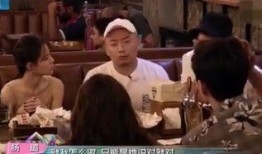 牙签爆料娱乐圈,牙签爆料背后的真相与内幕