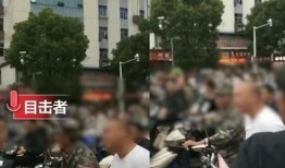 钦州抓赌爆料事件最新消息,警方雷霆行动，涉案人员落网详情披露”