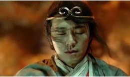 大话西游 在线观看,穿越时空的奇幻爱情之旅
