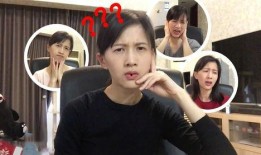 小伙爆料我的婚史视频,小伙揭秘神秘前女友身份之谜