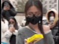 垫江吃瓜最新事件爆料视频,最新爆料视频揭露惊人内幕