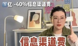 娱乐圈爆料王大发,揭秘明星幕后故事