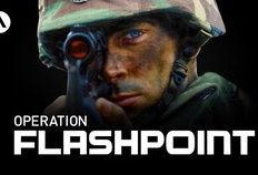 突袭完整在线观看,在线惊悚盛宴，一触即发！