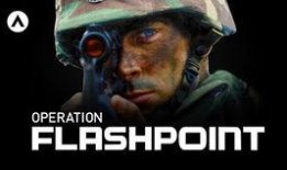 突袭完整在线观看,在线惊悚盛宴，一触即发！