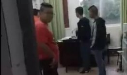 学校老师爆料怎么办呢视频,老师爆料“怎么办呢”视频背后的真相