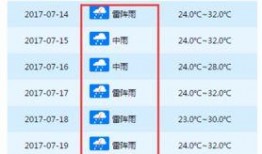 新闻小编真实爆料,新闻小编亲述幕后真相，带你走进真实爆料世界