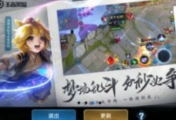 云雀新皮肤爆料视频下载,揭秘爆料视频中的绝美瞬间