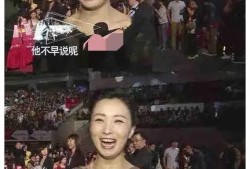 吃瓜娱乐圈内幕爆料,揭秘那些不为人知的吃瓜内幕