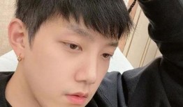 汪峰和魏大勋最新爆料,揭秘娱乐圈幕后真相