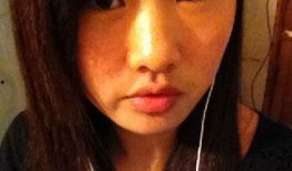 爆料丑照视频素材高清,高清素材背后的惊人真相