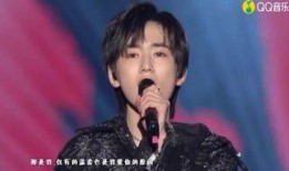 宋亚轩演唱会爆料最新视频,独家视频曝光精彩瞬间