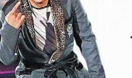 天涯真实爆料杜德伟视频,杜德伟视频事件真相曝光