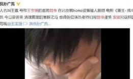 替身演员爆料视频播放,揭秘影视行业幕后黑幕