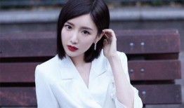 娱乐大爆料郑爽毛晓彤,揭秘背后真相与情感纠葛