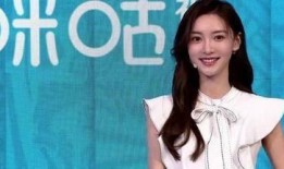 金佳悦视频爆料,揭秘娱乐圈不为人知的幕后真相