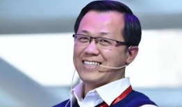 狗仔队卓伟爆料吴磊视频,娱乐圈再掀风波