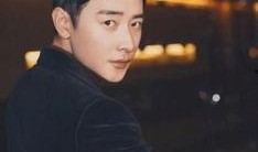 圈内爆料肖战罗晋视频,幕后真相引热议