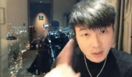 陈泽爆料帝师视频,揭秘娱乐圈背后的惊人真相