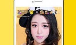 美人在线观看手机版,手机版畅享唯美视觉盛宴