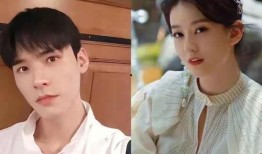 娱乐圈八卦爆料邓伦,娱乐圈再掀波澜