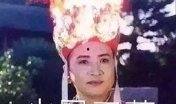 吃瓜萌主第15集免费观看,揭秘幕后真相，免费观看大揭秘！