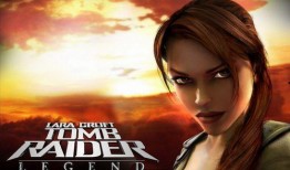 古墓丽影在线观看