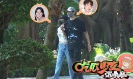 三大狗仔爆料视频在线观看