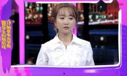 于正爆料杨蓉吃醋视频,于正爆料视频引发网友热议