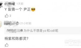 刘大锤今天爆料视频播放,今日热门视频播放幕后揭秘