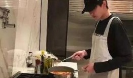 爆料妈妈做饭的视频,家常美食制作全过程