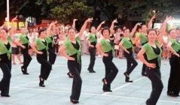 有奖爆料广场舞视频大全,揭秘热门视频大全中的舞蹈魅力