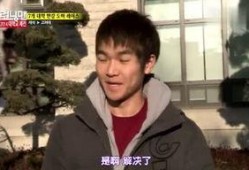 娱乐吃瓜的博主是谁呀视频,揭秘热门视频背后的神秘人物