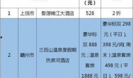 贵州官网新闻爆料热线,倾听民声，守护公平正义