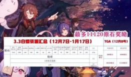草神最新技能爆料图片,神秘力量觉醒，自然之力助战无敌