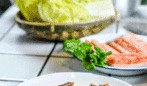 爆料爸爸炒料视频大全最新,视频大全带你领略家常美食魅力