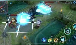 王者荣耀cc最新爆料是什么,神秘英雄即将登场，游戏体验再升级